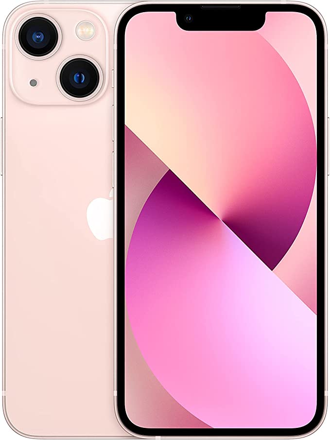 Iphone 13 Mini, 128 GB