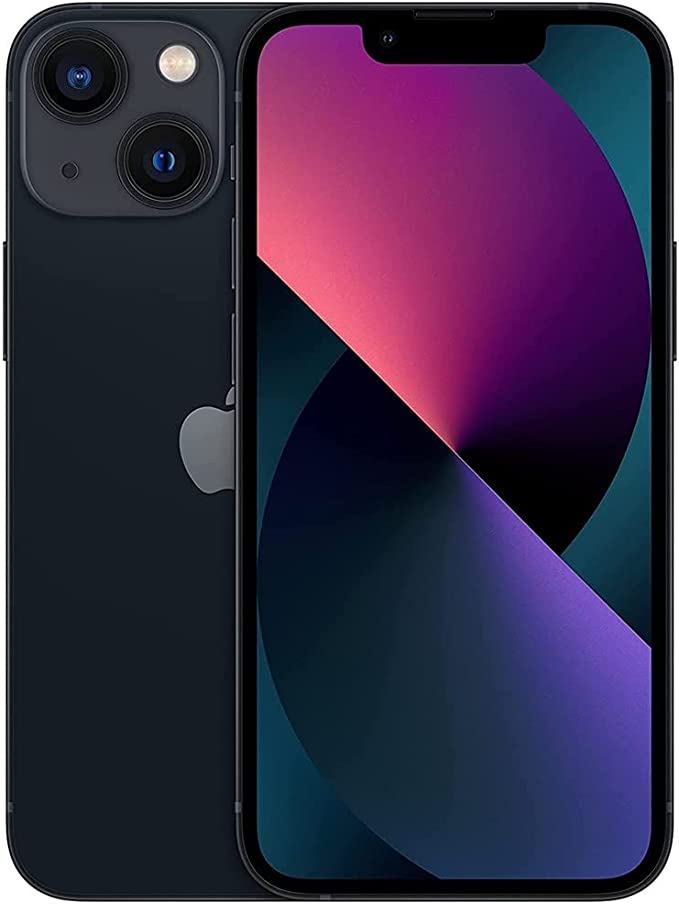 Iphone 13 Mini, 128 GB