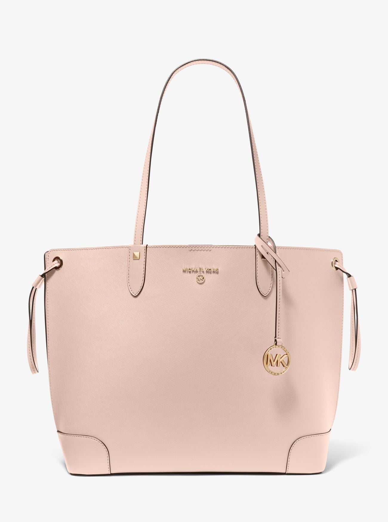 Bolsas - Michael Kors - modelo: Edith Large Logo Tote Bag