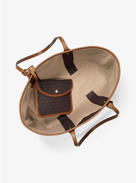 Bolsas Michael Kors (modelo: Eva)