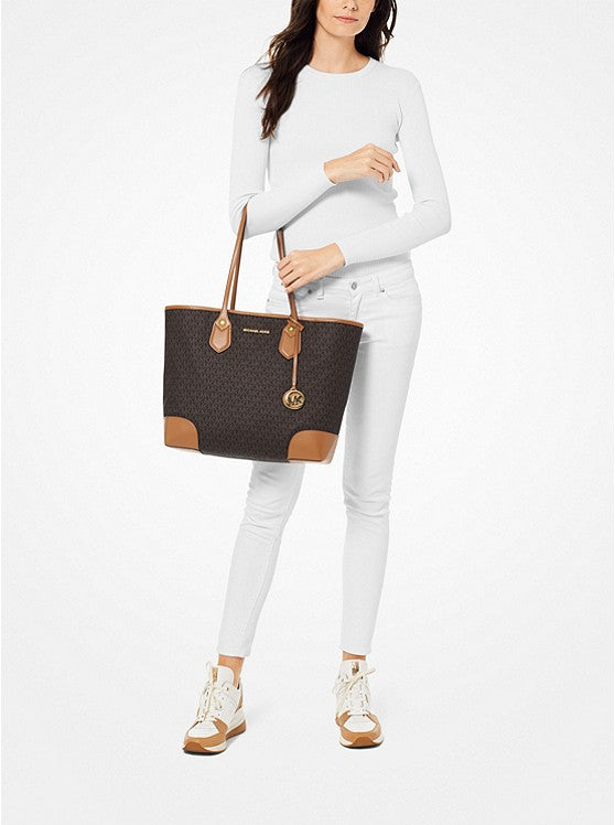 Bolsas Michael Kors (modelo: Eva)