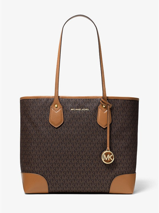 Bolsas Michael Kors (modelo: Eva)