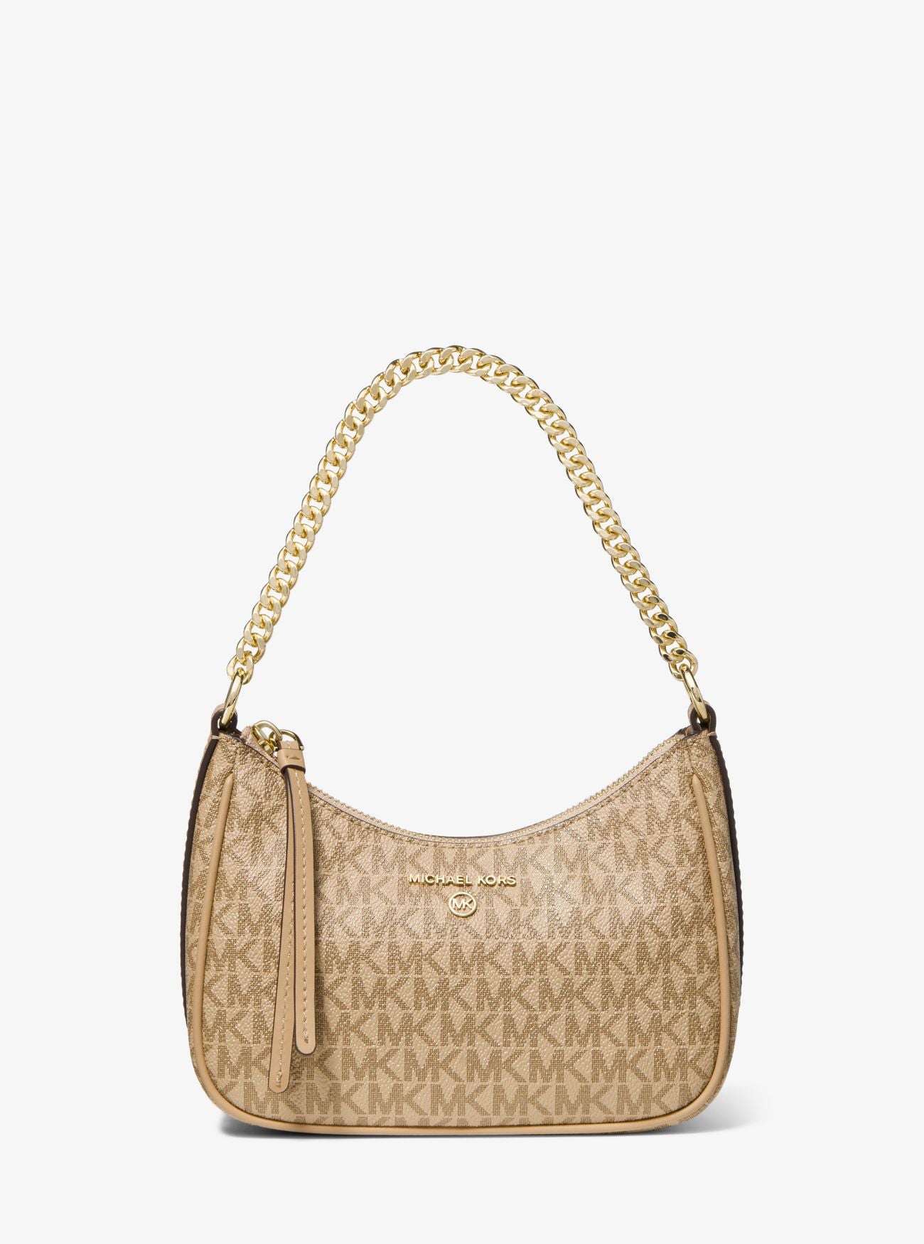 Bolsas Michael Kors (modelo Jet Set Charm)