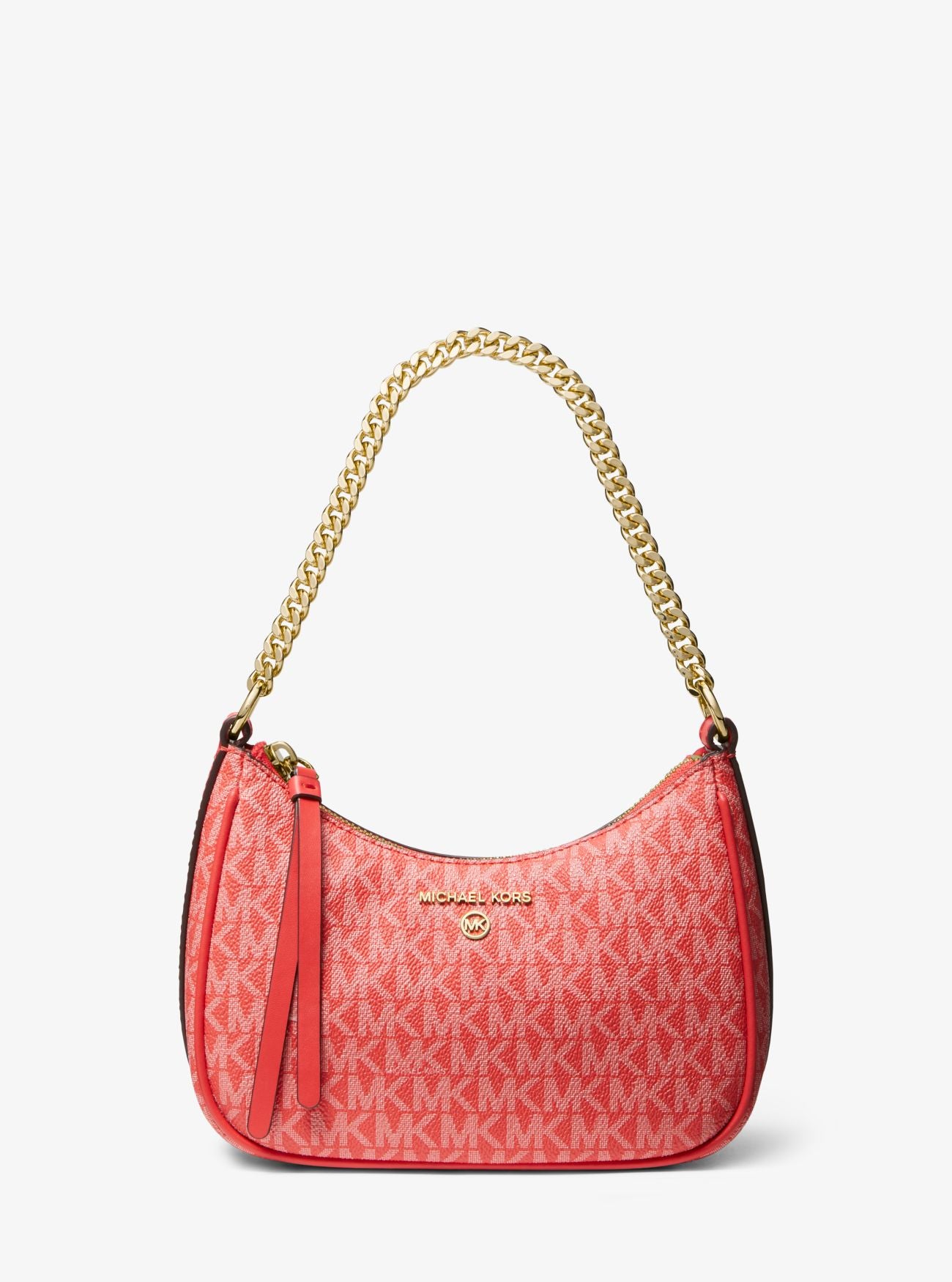 Bolsas Michael Kors (modelo Jet Set Charm)
