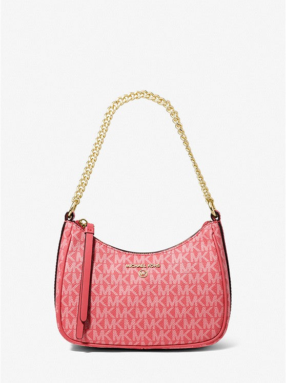 Bolsas Femininas Michael Kors