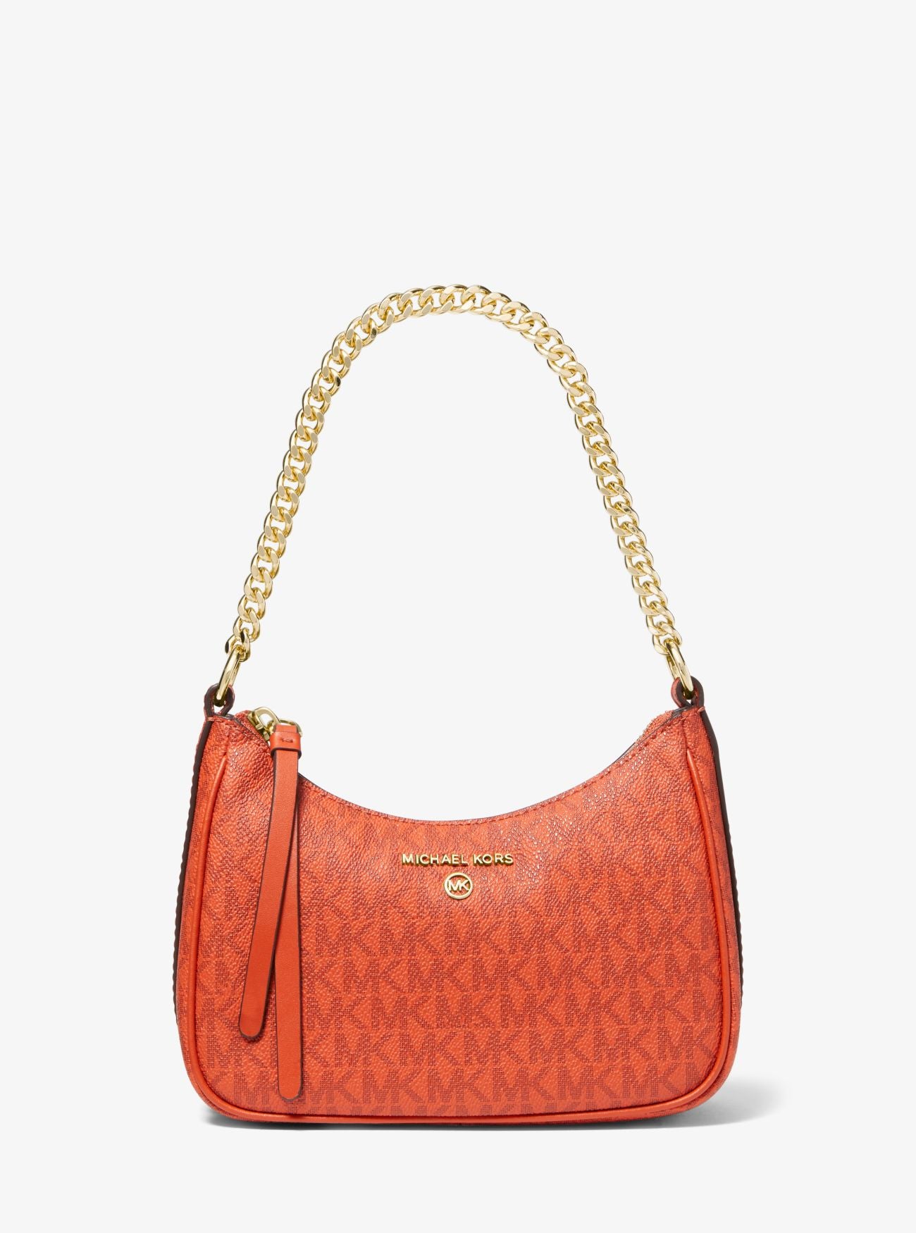 Bolsas Michael Kors (modelo Jet Set Charm)