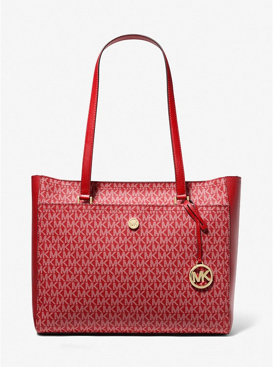 Bolsas Michael Kors (modelo Maisie Large Logo)