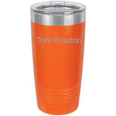Caneca Personalizada com nome do cliente
