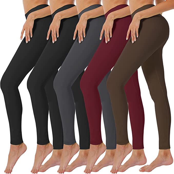 Conjunto de 5 colantes