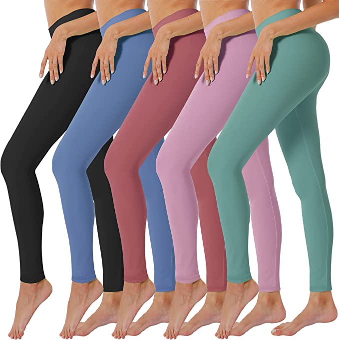 Conjunto de 5 colantes
