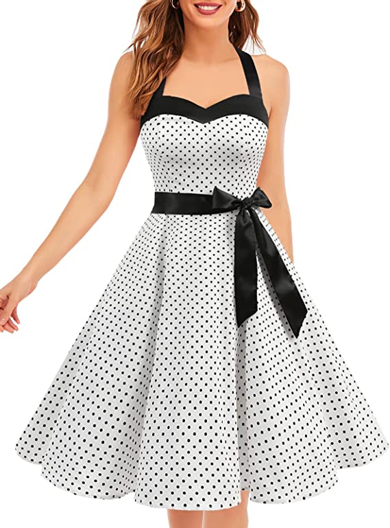 Vestidos de festa