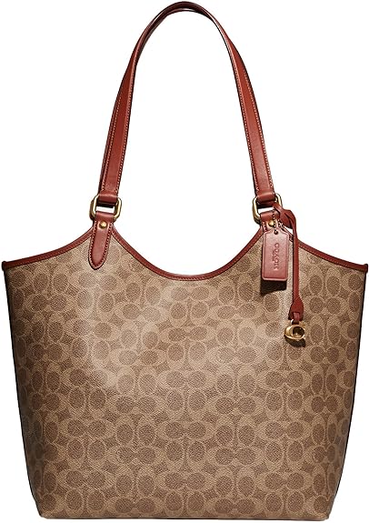 Bolsas de Luxo
