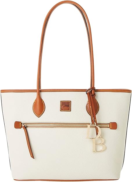 Dooney & Bourke