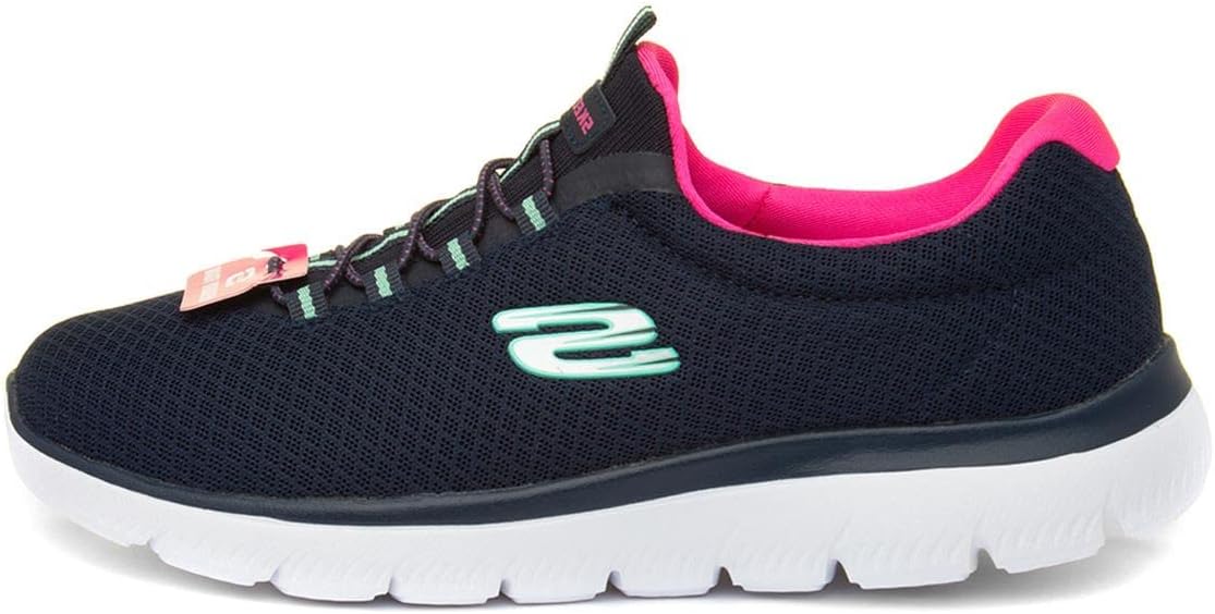 Sapatilhas Skechers