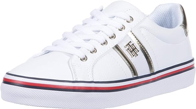 Sapatilhas Tommy Hilfiger