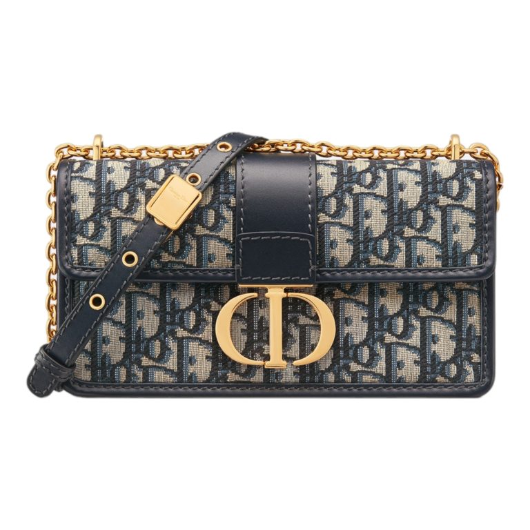 Bolsa Feminina DIOR