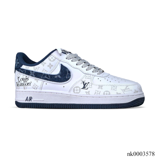 Sapatilhas Femininas LOUIS VUITTON AF1