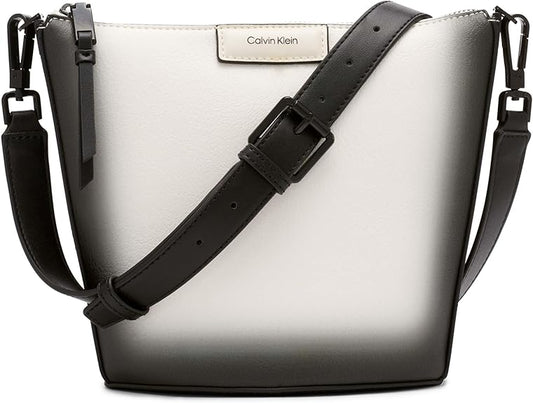 Bolsa Calvin Klein