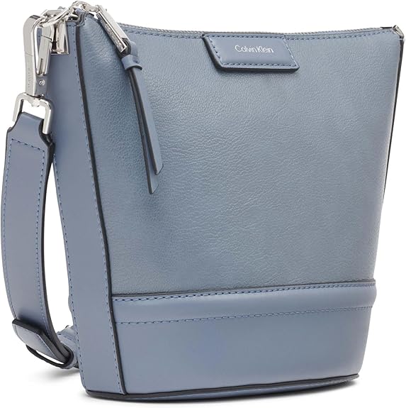 Bolsa Calvin Klein