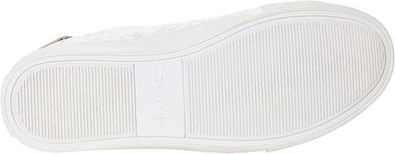 Sapatilhas Femininas CALVIN KLEIN