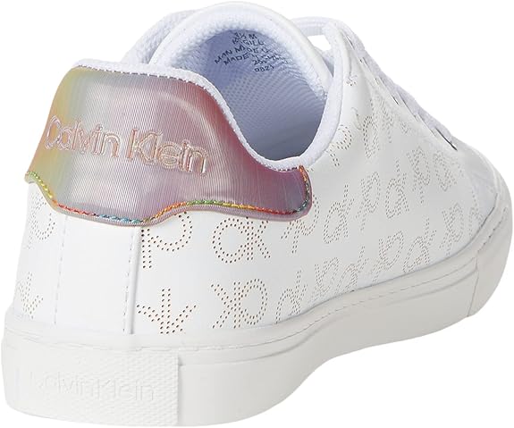 Sapatilhas Femininas CALVIN KLEIN