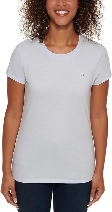 Camisetes femininas da Marca CALVIN KLEIN