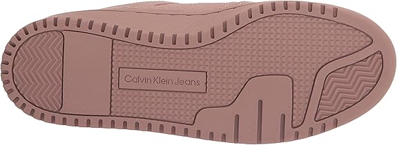 Sapatilhas Femininas CALVIN KLEIN