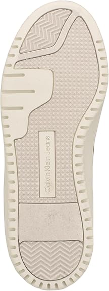 Sapatilhas Femininas CALVIN KLEIN