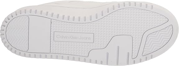 Sapatilhas Femininas CALVIN KLEIN