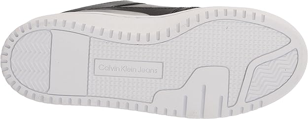 Sapatilhas Femininas CALVIN KLEIN