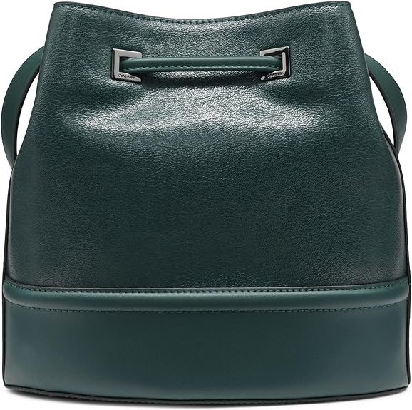 Bolsa Calvin Klein