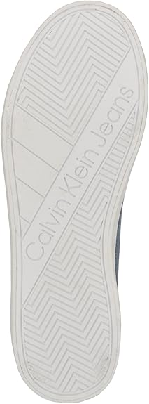 Sapatilhas Femininas CALVIN KLEIN