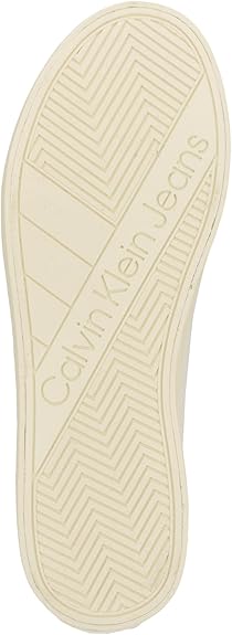 Sapatilhas Femininas CALVIN KLEIN