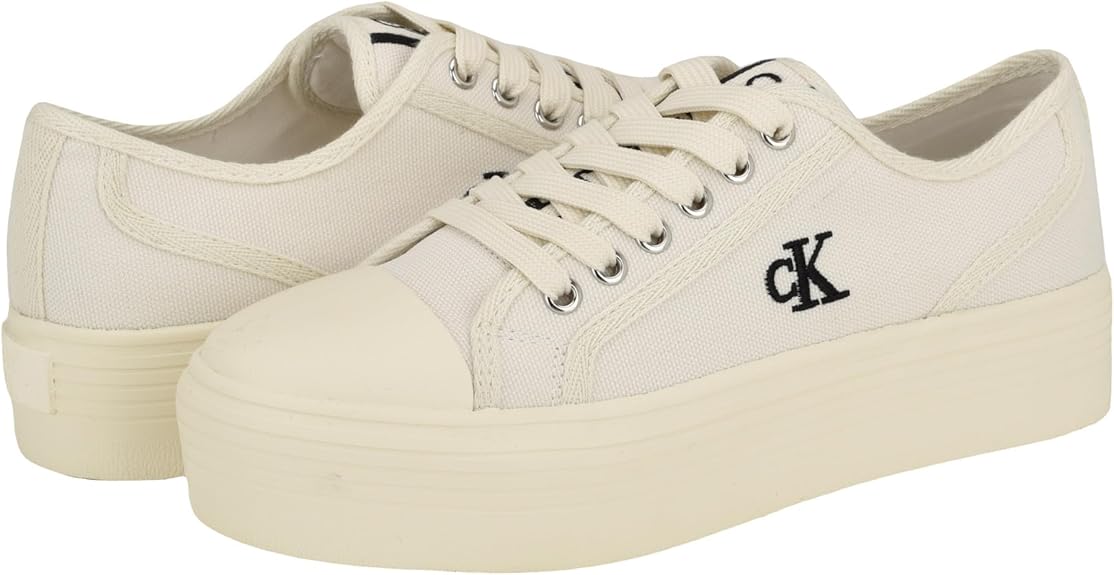 Sapatilhas Femininas CALVIN KLEIN