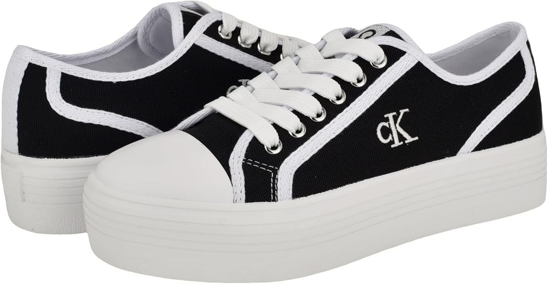 Sapatilhas Femininas CALVIN KLEIN