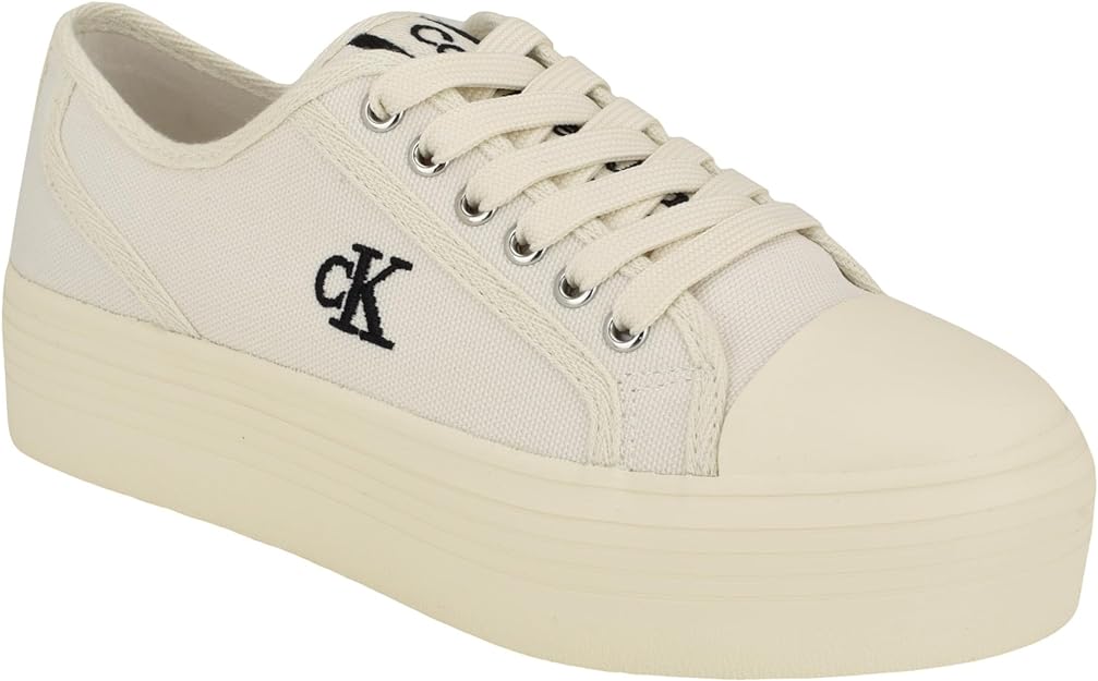 Sapatilhas Femininas CALVIN KLEIN