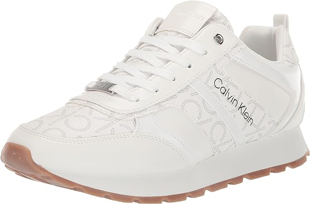 Sapatilhas Femininas CALVIN KLEIN