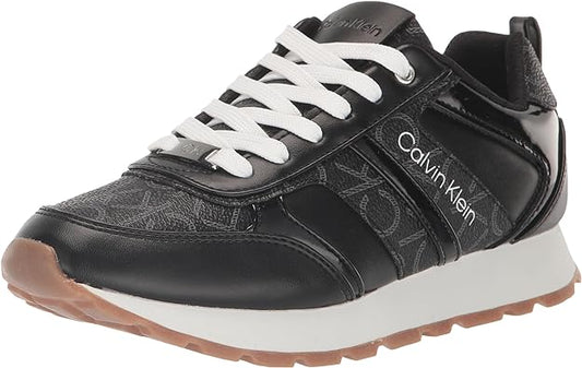 Sapatilhas Femininas CALVIN KLEIN