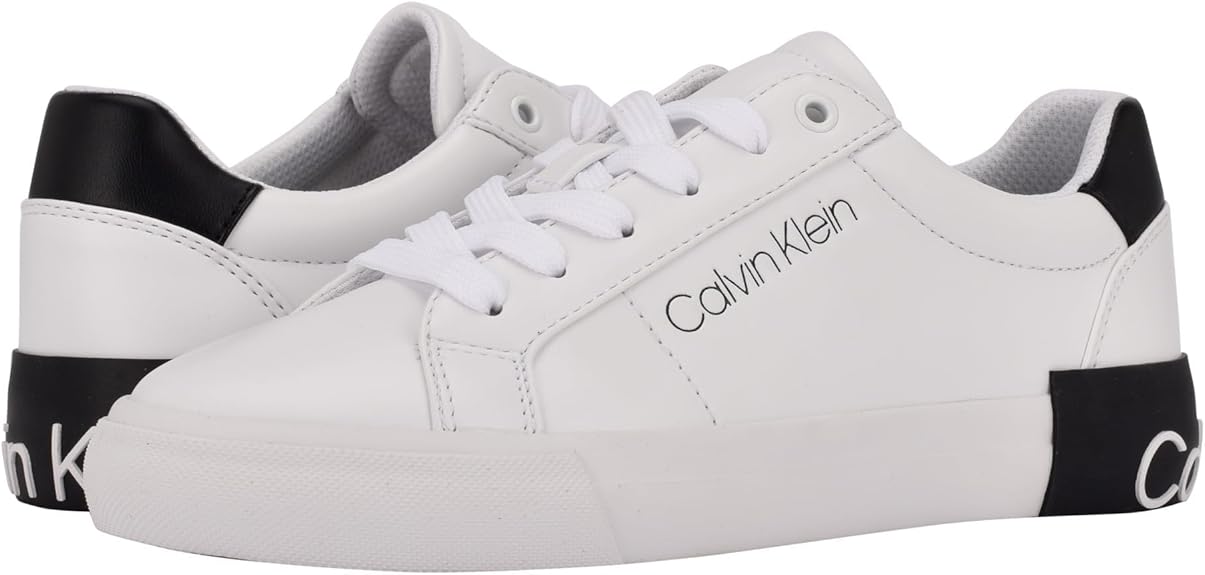 Sapatilhas Femininas CALVIN KLEIN