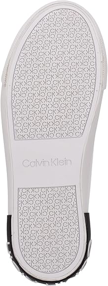 Sapatilhas Femininas CALVIN KLEIN