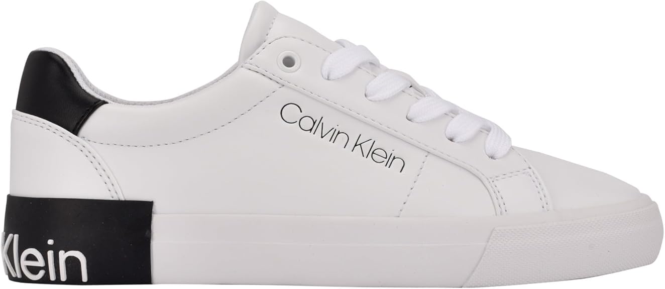 Sapatilhas Femininas CALVIN KLEIN