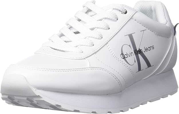 Sapatilhas Femininos CALVIN KLEIN