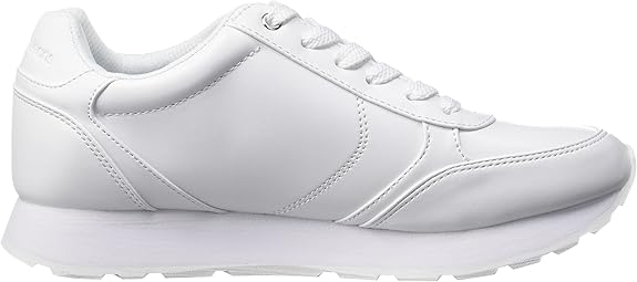 Sapatilhas Femininos CALVIN KLEIN