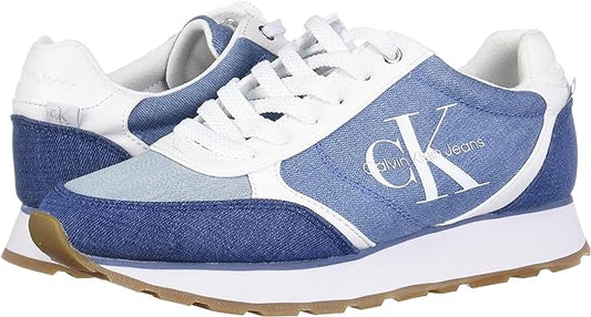 Sapatilhas Femininos CALVIN KLEIN