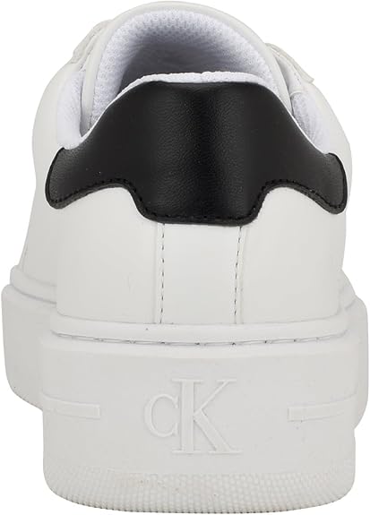 Sapatilhas Femininas CALVIN KLEIN