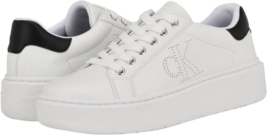 Sapatilhas Femininas CALVIN KLEIN