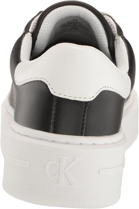 Sapatilhas Femininas CALVIN KLEIN