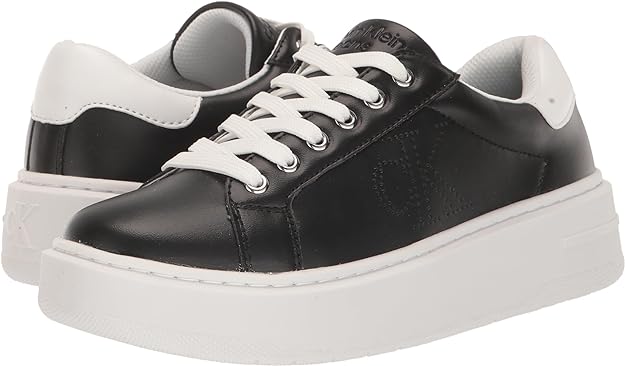 Sapatilhas Femininas CALVIN KLEIN