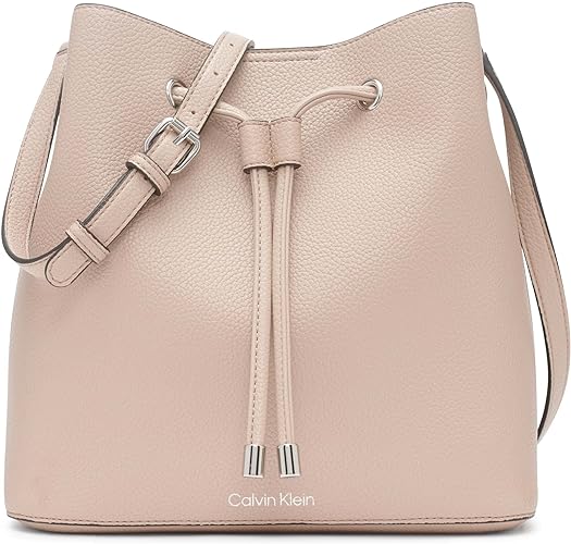 Bolsa Calvin Klein