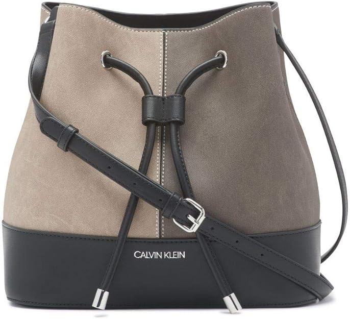 Bolsa Calvin Klein